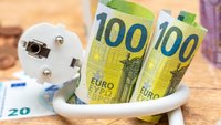 5.250 Euro für Strom und Gas sparen: Was betroffene Kunden jetzt machen können