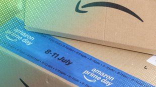 Unser Tipp für die Prime Days: 5 Tech-Gadgets solltet ihr im Auge behalten