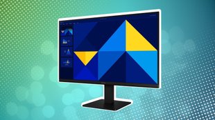 Samsung-Monitor im Preissturz: So viel Display bekommt ihr gerade für 79 Euro