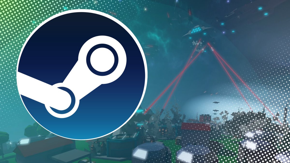 Kostenloser Strategie-Hit auf Steam: Genre-Fans lieben dieses Spiel