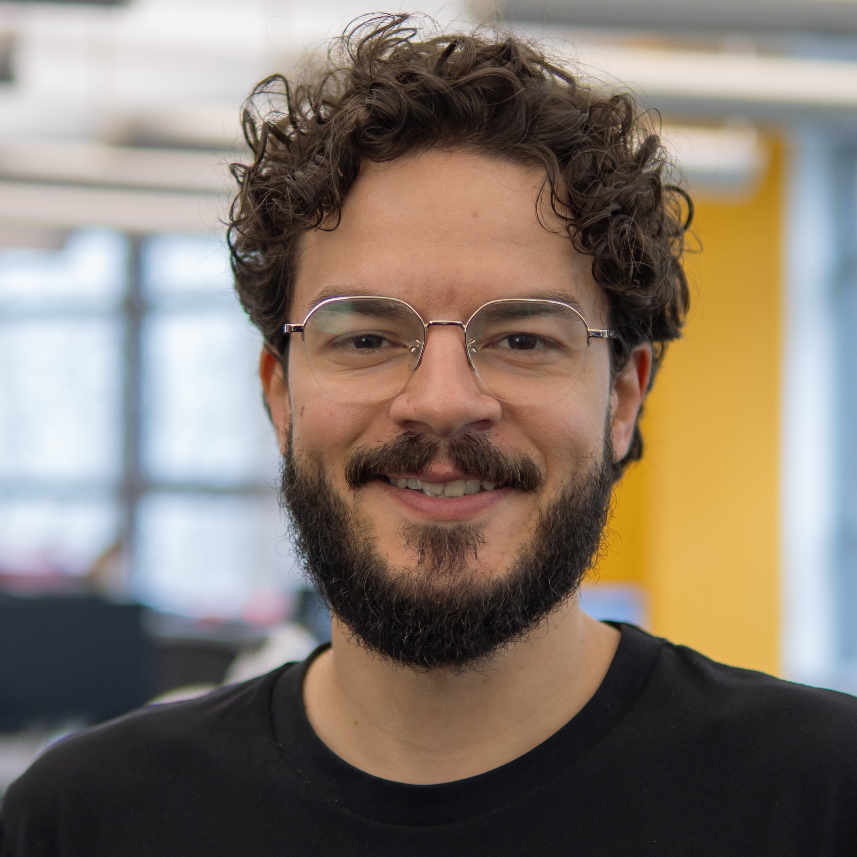 Alle Artikel von Marco Tito Aronica auf GIGA.DE - Seite 20