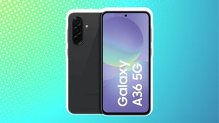 3 Dinge, die ihr für euer Samsung Galaxy A36 braucht