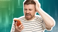 Gilt für iPhone- und Android-Nutzer: Wer hier nicht aufpasst, zahlt drauf