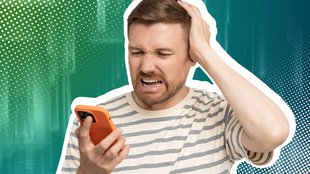 Gilt für iPhone- und Android-Nutzer: Wer hier nicht aufpasst, zahlt drauf
