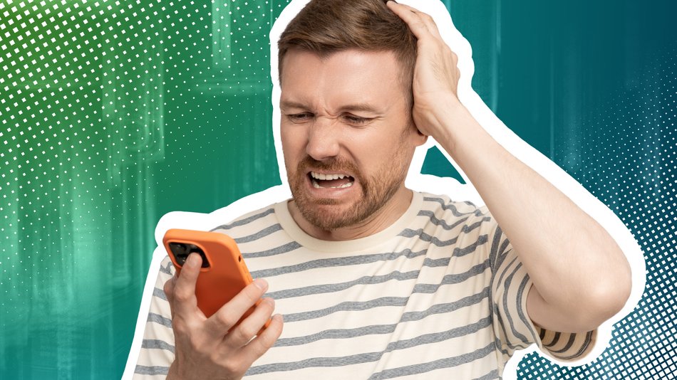 Gilt für iPhone- und Android-Nutzer: Wer hier nicht aufpasst, zahlt drauf