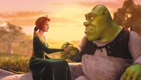 „Shrek“-Reihenfolge: So schaut ihr die Filme mit dem grünen Oger richtig