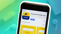 Postbank BestSign-App funktioniert nicht: Lösungen für häufige Probleme