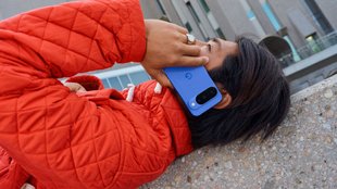 Starke Google-Aktion bei MediaMarkt: Wer sich ein Pixel 10 kauft, sahnt jetzt richtig ab