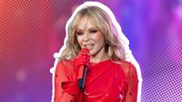 Kylie Minogue Tour 2025: Tickets ab jetzt im Vorverkauf