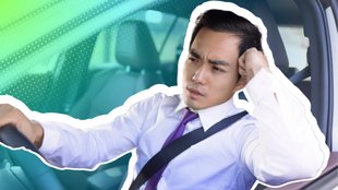 ABS, ESP oder ASR: Unterschiede erklärt und wann ihr was wirklich braucht