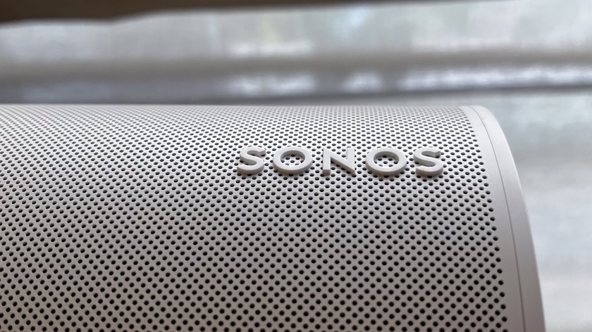 Der Lautsprecherhersteller SONOS will seinen eigenen Streaminganbieter launchen.