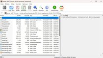 WinRAR Download: Archive packen und entpacken