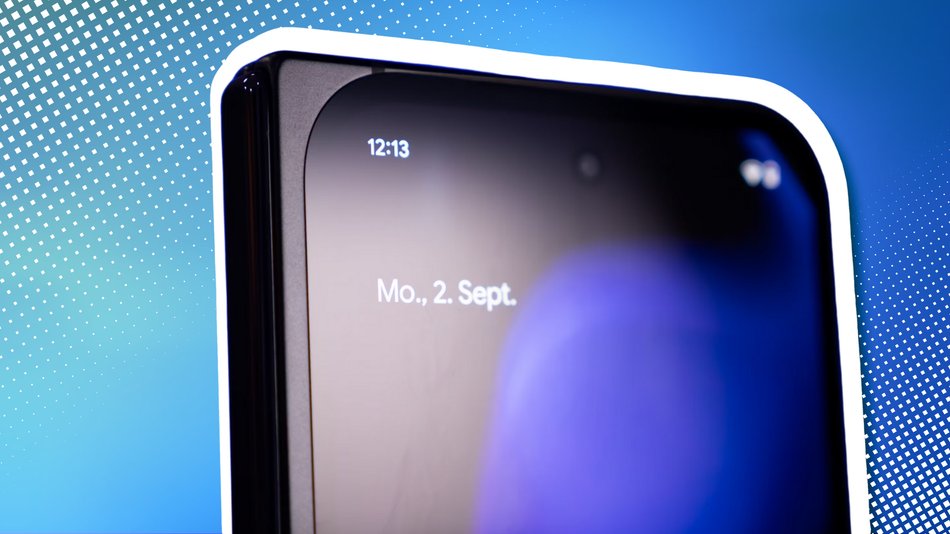 Apples nächste Smartphone-Sensation – neuer iPhone-Prototyp gesichtet