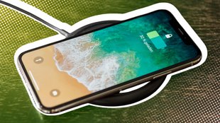Langzeittest zerstört einen Akku-Mythos bei Smartphones