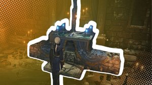 Elden Ring Nightreign: Reliktriten erklärt – so stärkt ihr euch!