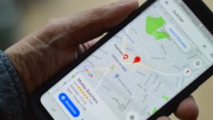 Apple Maps vs. Google Maps: Welcher ist der bessere Kartendienst?