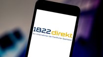 1822direkt Login: So meldet ihr euch in eurem Onlinebanking-Account an