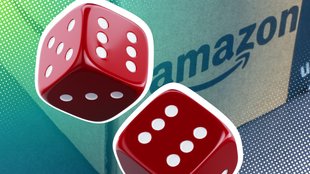 24 Euro günstiger: Amazon verscherbelt Brettspiel-Klassiker, der in keinem Regal fehlen darf