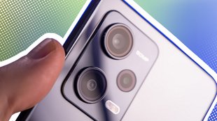 Xiaomi schickt drei seiner beliebtesten Smartphones bereits in den Ruhestand