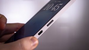 Vergiss Samsung und Apple: Dieses 279-Euro-Handy ist mein Tipp auf Amazon