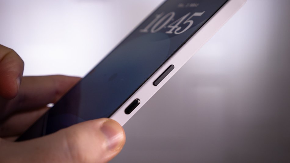 Vergiss Samsung und Apple: Dieses 279-Euro-Handy ist mein Tipp auf Amazon