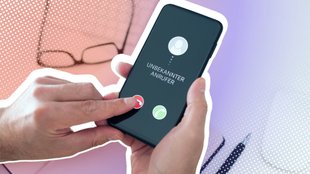 Vorwahl +41 (0041): Wer steckt hinter der Nummer?