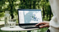 Erfahrungen mit NordVPN:  Wie seriös ist der Dienst? 