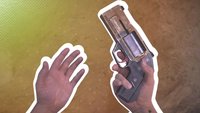 Death Stranding 2: Waffen & Granaten freischalten und richtig nutzen