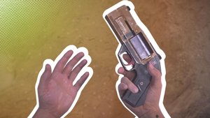Death Stranding 2: Waffen & Granaten freischalten und richtig nutzen
