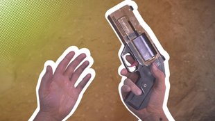 Death Stranding 2: Waffen & Granaten freischalten und richtig nutzen