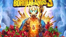 Borderlands 3-DLCs: Die richtige Reihenfolge zum Durchzocken