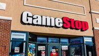 GameStop am Ende: Deutsche Gamer müssen Abschied nehmen