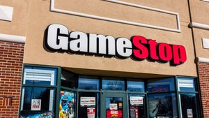 GameStop am Ende: Deutsche Gamer müssen Abschied nehmen