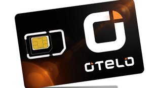 Otelo-Vertrag kündigen: Alle wichtigen Infos zu eurer Kündigung