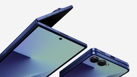Samsung Galaxy Z Fold 7, Flip 7 & Flip 7 FE: Vorbesteller sahnen ab