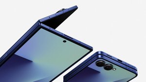 Samsung Galaxy Z Fold 7, Flip 7 & Flip 7 FE: Vorbesteller sahnen ab