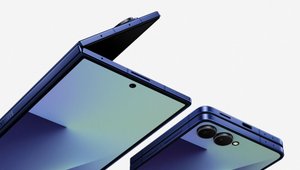 Samsung Galaxy Z Fold 7, Flip 7 & Flip 7 FE: Vorbesteller sahnen ab