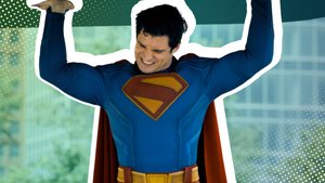 Superman lässt es krachen: Neuer Trailer stimmt Filmfans auf großes Spektakel ein
