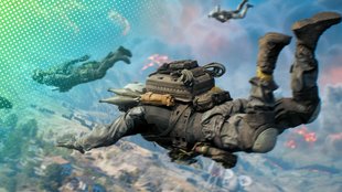 Battlefield 6: Jetzt bekommt EA die Quittung