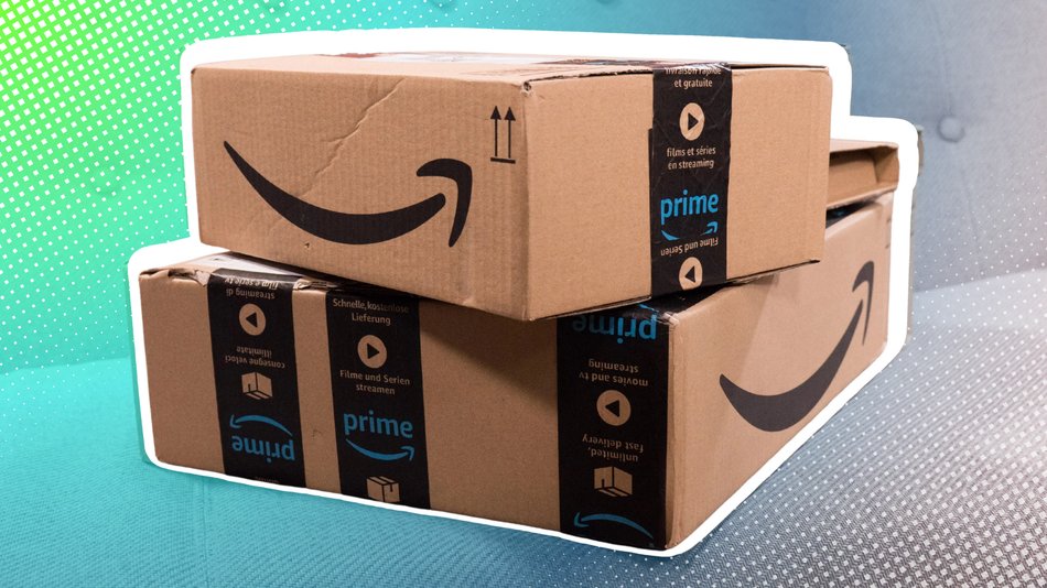 15 Prozent Rabatt bei Amazon: Diesen Spar-Trick sollten alle werdenden Eltern kennen