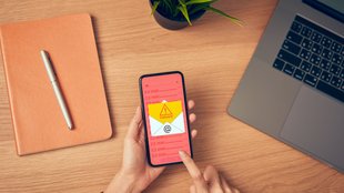 Was ist Spam? – einfache Erklärung