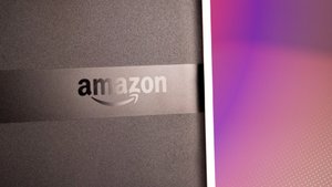 Amazon geht neue Wege: So ein Fire-Tablet gab es noch nie