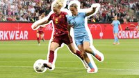 Fußball heute: Frauen-EM 2025 im Live-Stream und TV – Übertragung, Sender und wann spielt Deutschland?