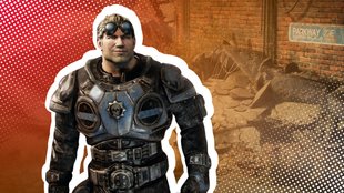 „Absolut inakzeptabel“: Xbox-Shooter legt Albtraumstart auf Steam hin