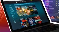 Steam: FPS-Anzeige jederzeit einblenden oder deaktivieren