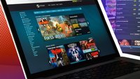 Steam: FPS-Anzeige jederzeit einblenden oder deaktivieren