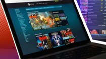 Steam: FPS-Anzeige jederzeit einblenden oder deaktivieren