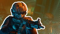 CoD Black Ops 7 Beta und Early Access starten später als erwartet