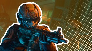 Black Ops 7: Beta und Early Access Termine im Überblick