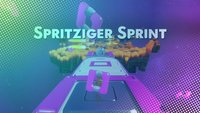 Astro Bot: So schafft ihr "Spritziger Sprint"